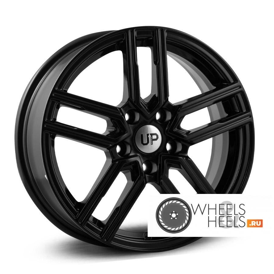 Диски Wheels UP Up113 | Каталог Wheelsnheels.ru