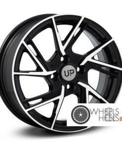 Диски Wheels UP Up115 | Каталог Wheelsnheels.ru