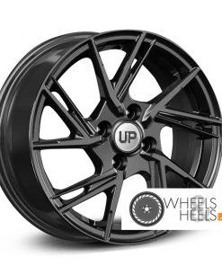 Диски Wheels UP Up115 | Каталог Wheelsnheels.ru