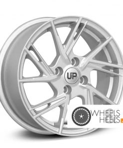 Диски Wheels UP Up115 | Каталог Wheelsnheels.ru