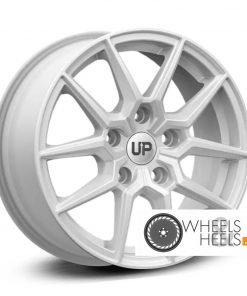 Диски Wheels UP Up117 | Каталог Wheelsnheels.ru