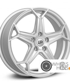 Диски Wheels UP Up118 | Каталог Wheelsnheels.ru