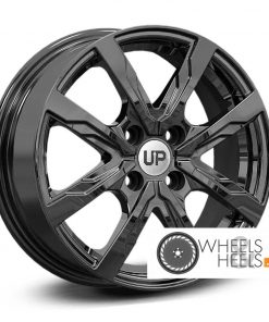 Диски Wheels UP Up122 | Каталог Wheelsnheels.ru