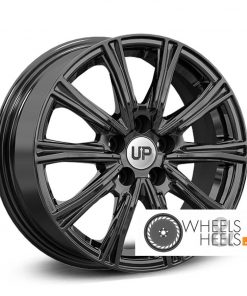 Диски Wheels UP Up123 | Каталог Wheelsnheels.ru