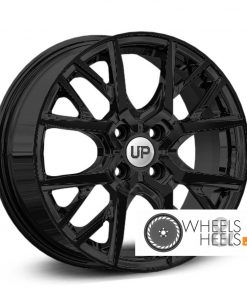 Диски Wheels UP Up124 | Каталог Wheelsnheels.ru