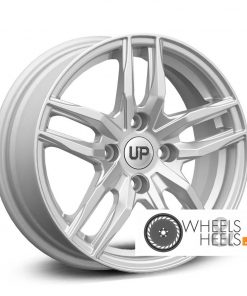 Диски Wheels UP Up125 | Каталог Wheelsnheels.ru