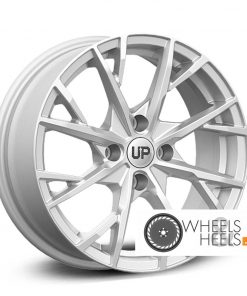 Диски Wheels UP Up126 | Каталог Wheelsnheels.ru