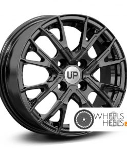 Диски Wheels UP Up127 | Каталог Wheelsnheels.ru