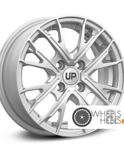 Диски Wheels UP Up127 | Каталог Wheelsnheels.ru