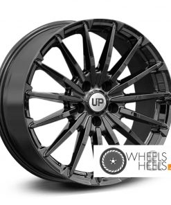 Диски Wheels UP Up128 | Каталог Wheelsnheels.ru