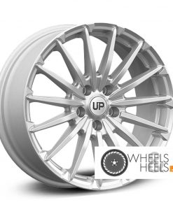 Диски Wheels UP Up128 | Каталог Wheelsnheels.ru