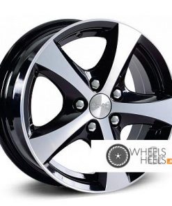 Диски Скад Уран2 | Каталог Wheelsnheels.ru