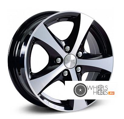 Диски Скад Уран2 | Каталог Wheelsnheels.ru