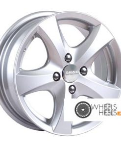 Диски Скад Уран2 | Каталог Wheelsnheels.ru