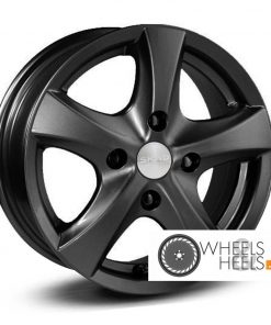 Диски Скад Уран2 | Каталог Wheelsnheels.ru