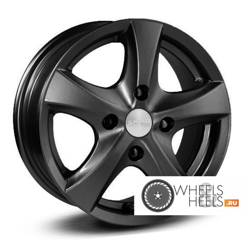 Wheelsnheels.ru