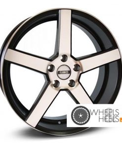 Диски NEO V03-1560 | Каталог Wheelsnheels.ru