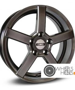Диски NEO V03-1560 | Каталог Wheelsnheels.ru