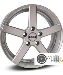 Диски NEO V03-1560 | Каталог Wheelsnheels.ru