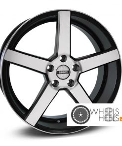 Диски NEO V03-1665 | Каталог Wheelsnheels.ru