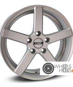 Диски NEO V03-2085 | Каталог Wheelsnheels.ru