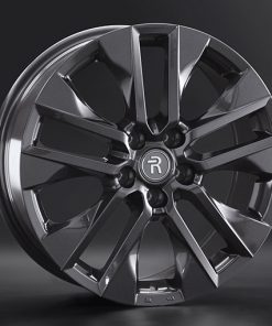 Диски REPLAY V126 | Каталог Wheelsnheels.ru