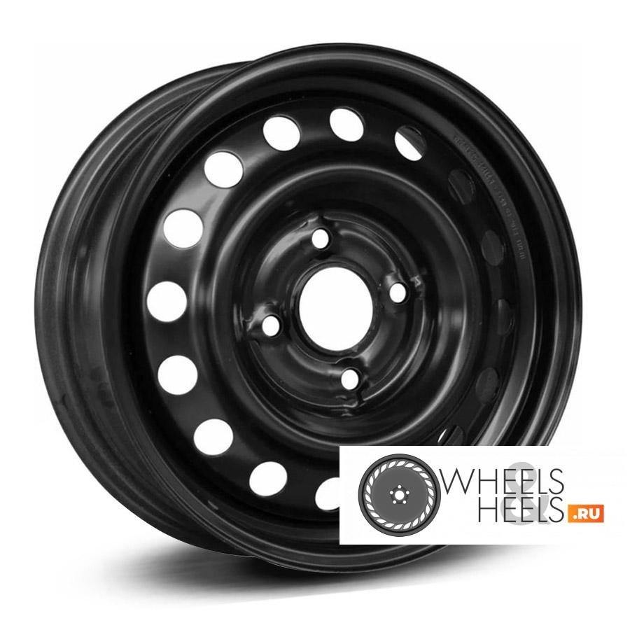 Диски ТЗСК VAZ 2103 | Каталог Wheelsnheels.ru