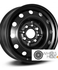 Диски ТЗСК VAZ 2112 | Каталог Wheelsnheels.ru