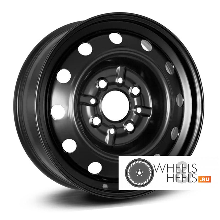 Диски ТЗСК VAZ 2112 | Каталог Wheelsnheels.ru