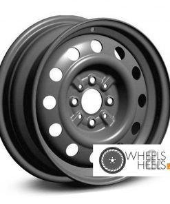 Диски ТЗСК VAZ 2112 | Каталог Wheelsnheels.ru