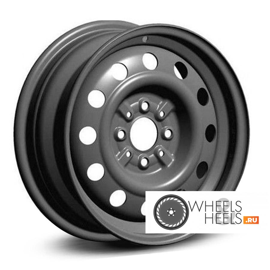 Диски ТЗСК VAZ 2112 | Каталог Wheelsnheels.ru