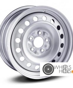 Диски ТЗСК VAZ 2123 Niva | Каталог Wheelsnheels.ru