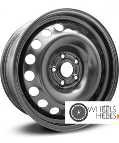 Диски ТЗСК VW Polo | Каталог Wheelsnheels.ru