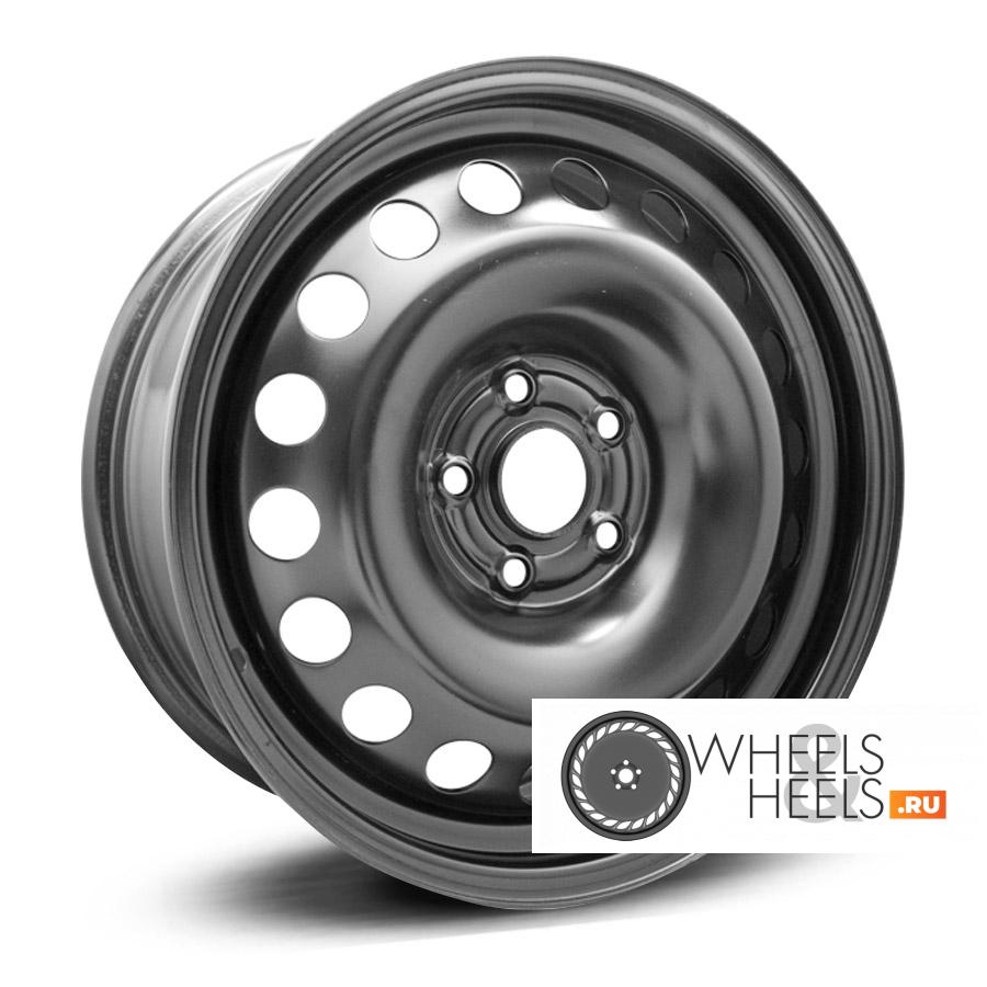 Диски ТЗСК VW Polo | Каталог Wheelsnheels.ru
