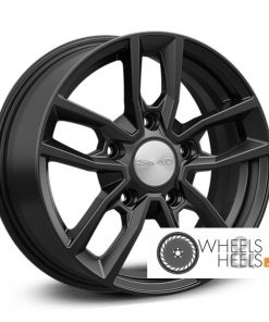 Диски Скад Вайсхорн | Каталог Wheelsnheels.ru