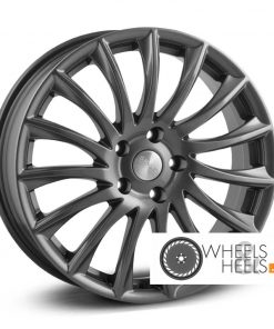 Диски Скад Валенсия | Каталог Wheelsnheels.ru