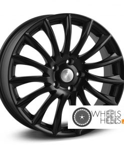Диски Скад Валенсия | Каталог Wheelsnheels.ru