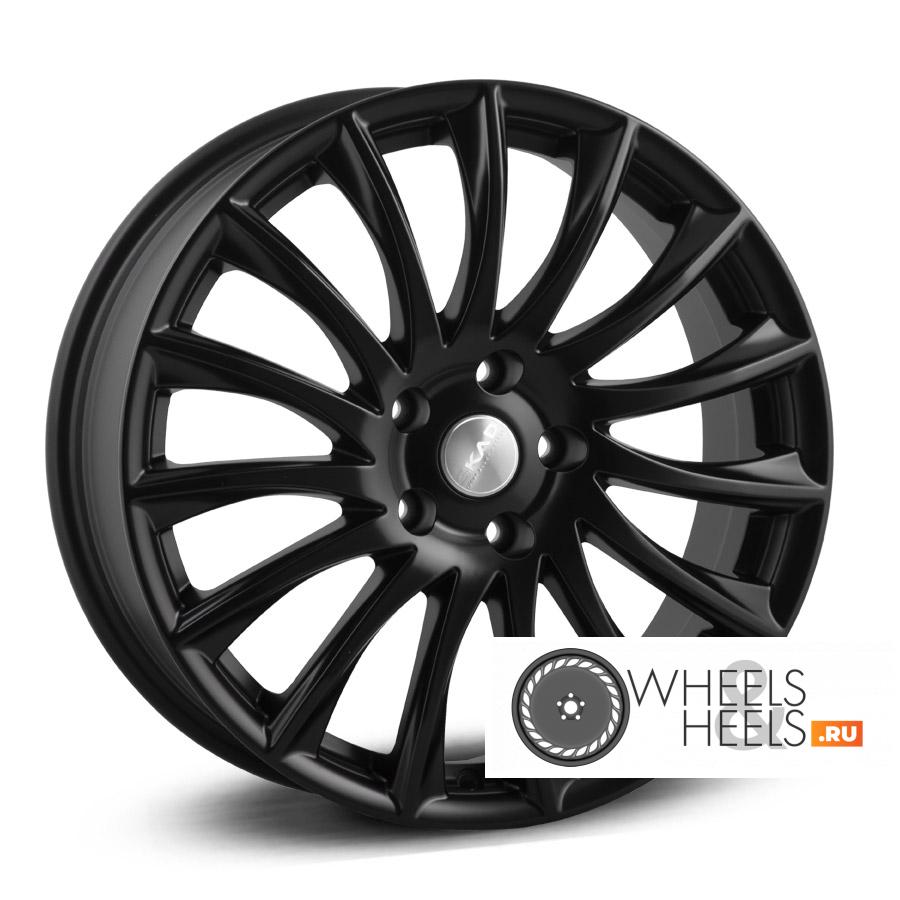 Диски Скад Валенсия | Каталог Wheelsnheels.ru