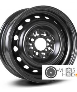 Диски ACCURIDE Ваз 2103 | Каталог Wheelsnheels.ru