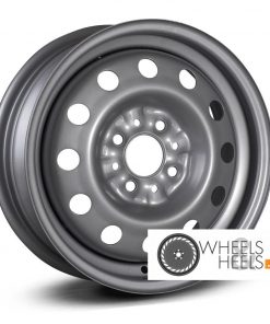 Диски ACCURIDE Ваз 2112 | Каталог Wheelsnheels.ru