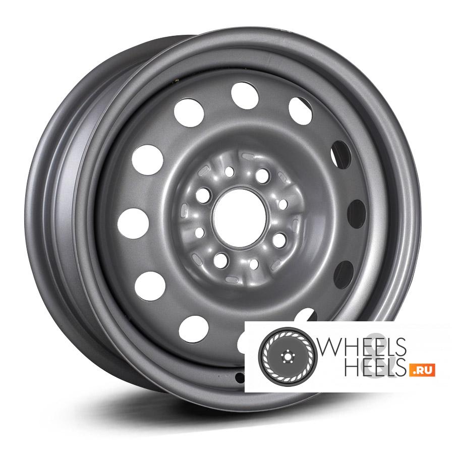 Диски ACCURIDE Ваз 2112 | Каталог Wheelsnheels.ru