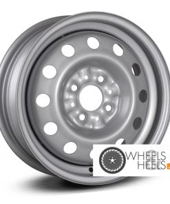 Диски ACCURIDE Ваз 2112 | Каталог Wheelsnheels.ru