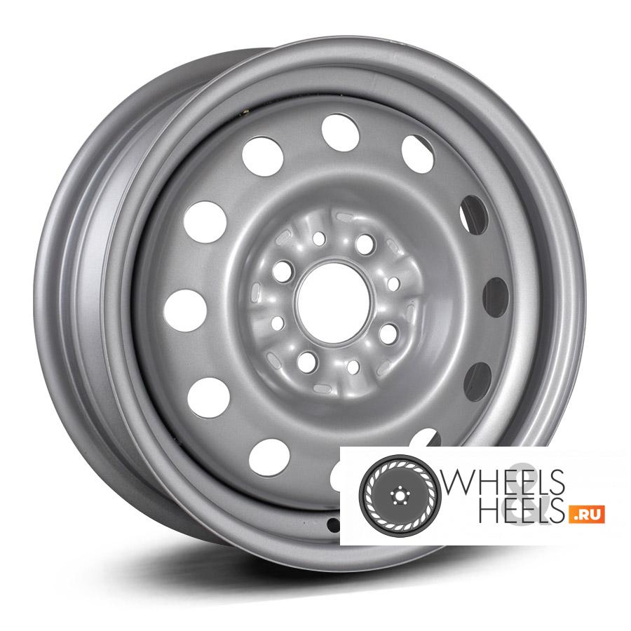 Диски ACCURIDE Ваз 2112 | Каталог Wheelsnheels.ru