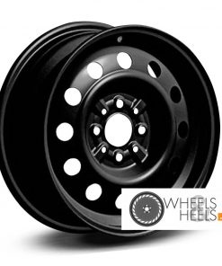 Диски ACCURIDE Ваз 2170 | Каталог Wheelsnheels.ru