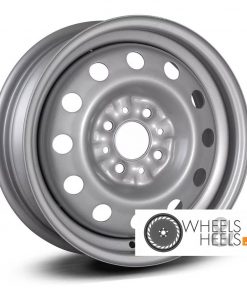 Диски ACCURIDE Ваз 2170 | Каталог Wheelsnheels.ru