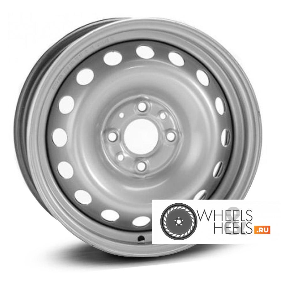 Диски ACCURIDE Ваз 2170 | Каталог Wheelsnheels.ru