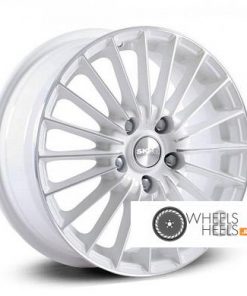 Диски Скад Веритас | Каталог Wheelsnheels.ru