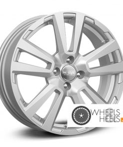 Диски iFree Original Vesta Cross КС874 | Каталог Wheelsnheels.ru