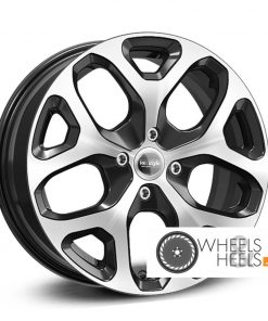 Диски iFree Original Vesta КС869 | Каталог Wheelsnheels.ru