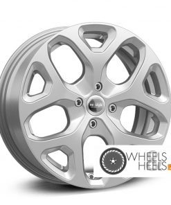 Диски iFree Original Vesta КС869 | Каталог Wheelsnheels.ru